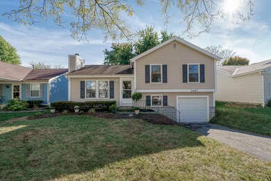 2467 Sanford_MLS_03