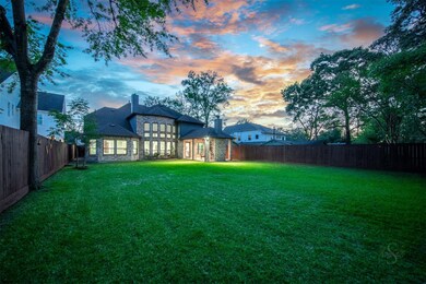 1714 Latexo Dr, Houston, TX 77018 - photo 4