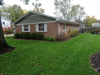 2708 W Woodbridge Dr, Muncie, IN 47304 - photo 3