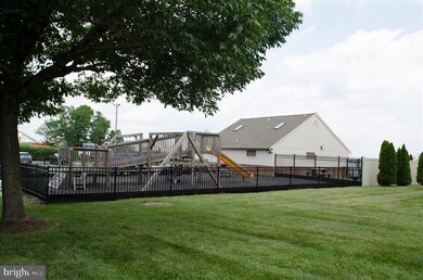 1511 Lighthouse Ct, Stoney Beach, MD 21226 - photo 6