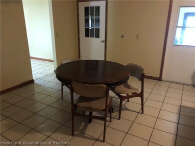 21 E Washingtonia St, Lake Placid, FL 33852 - photo 4