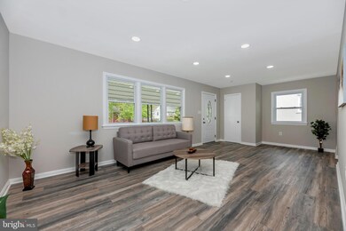 2711 Hughes Rd, Adelphi, MD 20783 - photo 7