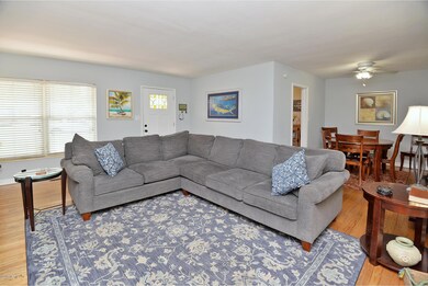 8451 Jacinto St, Jacksonville, FL 32211 - photo 3