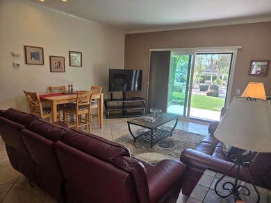 28667 Taos Ct, Cathedral City, CA 92234 - photo 6