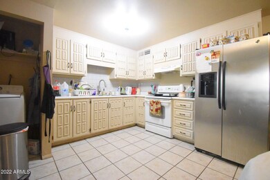 Image 1-7-22 at 5.11 PM (5)