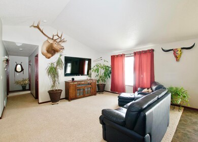 603 21st Ave NE, Jamestown, ND 58401 - photo 6