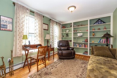 8 Canter Ct, Nashua, NH 03063 - photo 5