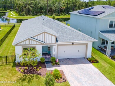 2057 Cove Point Rd-06