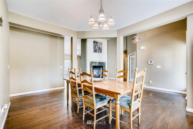 14525 147th Ave E, Orting, WA 98360 - photo 7