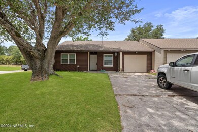 3-web-or-mls-DSC09148a