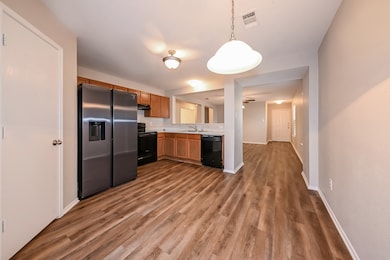 1152 Warrior Dr, Dallas, TX 75253 - photo 5