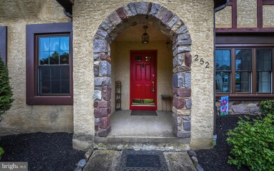252 Flour Ln, Langhorne, PA 19047 - photo 3