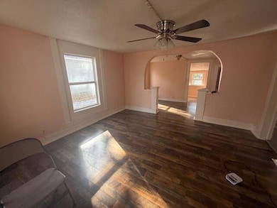 2023 N Taylor Ave, Springfield, MO 65803 - photo 2