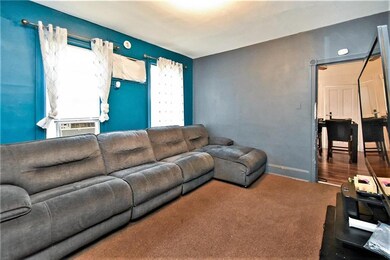 256 E Ettwein St, Bethlehem, PA 18018 - photo 4