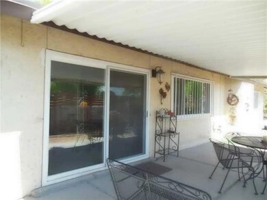 10644 Park View Cir, El Paso, TX 79935 - photo 6