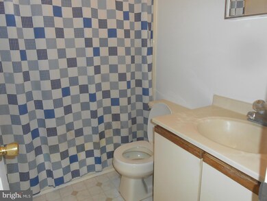 44677 Saint Andrews Church Rd unit D, California, MD 20619 - photo 7