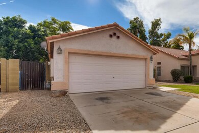 1369 E Park Ave Gilbert AZ-large-001-25-