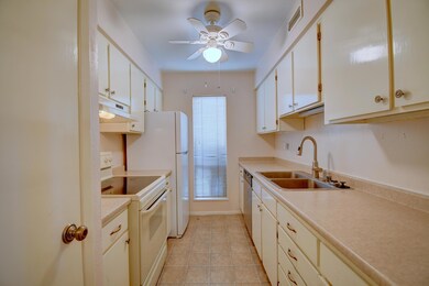 1601 Pennsylvania St NE unit L-7, Albuquerque, NM 87110 - photo 4