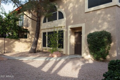 10228 N 12th Place unit 1, Phoenix, AZ 85020 - photo 5