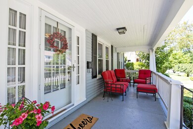131WinthropRoad-2