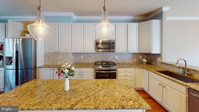 1323 Lowman St, Baltimore, MD 21230 - photo 4