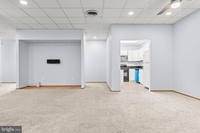 26 E Mount Pleasant Ave unit B, Ambler, PA 19002 - photo 5