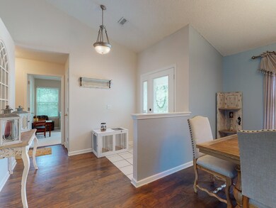 252 Duncan Dr, Crawfordville, FL 32327 - photo 3