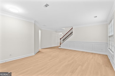 5931 Sharp Dr SE, Mableton, GA 30126 - photo 5