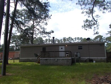 5309 Worthy Cir, Albany, GA 31705 - photo 3