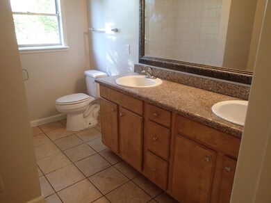 1520 Radio Ln, Rosenberg, TX 77471 - photo 7