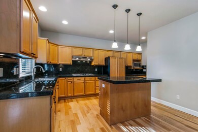61302 Brookside Lp._012