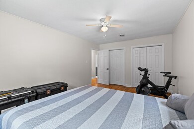 015-1423EastJacksonCircle-Morristown-TN-