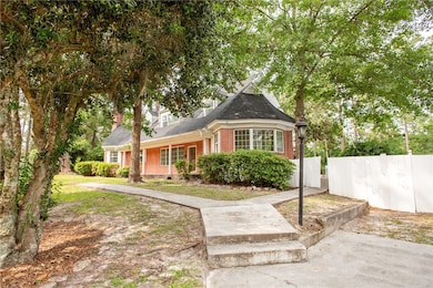 1701 Satilla Blvd, Waycross, GA 31501 - photo 6