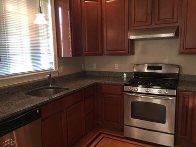 67 Davis Rd unit 67, Belmont, MA 02478 - photo 4