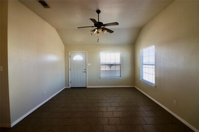 325 S Blue Jay Ct, Weatherford, TX 76088 - photo 3