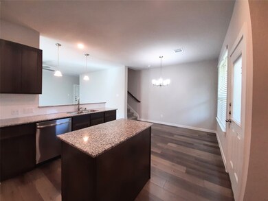 25160 Pacific Wren Dr, Magnolia, TX 77354 - photo 7