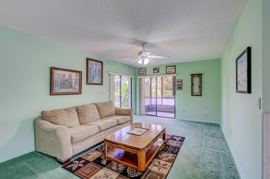 5433 Mendoza St, West Palm Beach, FL 33415 - photo 7