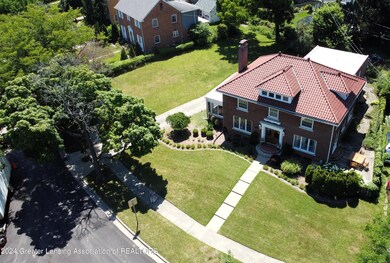 dji_fly_20240701_150018_344_171986044551