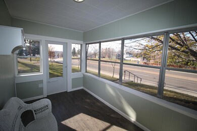 121 5th Ave N, Sauk Rapids, MN 56379 - photo 7