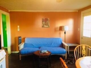 12 Seacliff Ave, Old Orchard Beach, ME 04064 - photo 7