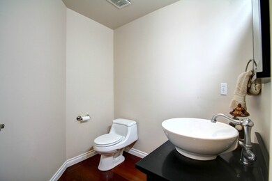 21422 Happy Valley Rd, Stanwood, WA 98292 - photo 3