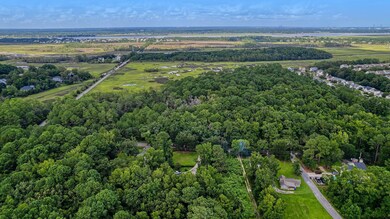 1 River Rd, Johns Island, SC 29455 - photo 2