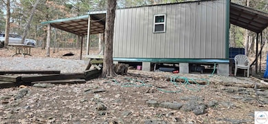 TBD Rambling Blvd unit Lots 3 & 4 Fairfield, Warsaw, MO 65355 - photo 6