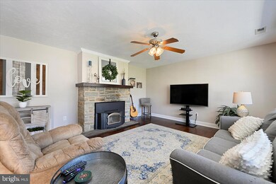 4821 Carroll Manor Rd, Baldwin, MD 21013 - photo 5