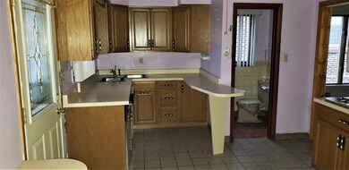 1365 Roosevelt Place, Gary, IN 46404 - photo 5