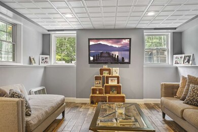 28 Partridge Rd, Windham, NH 03087 - photo 5