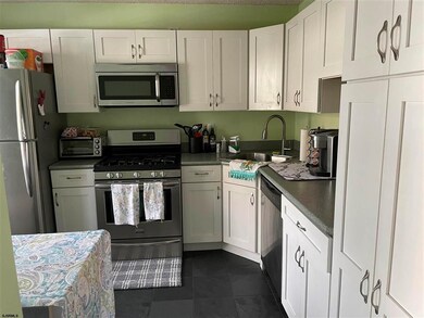 67 Shawnee Place unit A, Galloway, NJ 08205 - photo 2