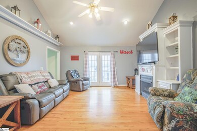 1120 Bishop Rd, Inman, SC 29349 - photo 5