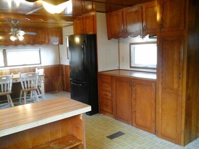 7 Hall St, Dover, NH 03820 - photo 2