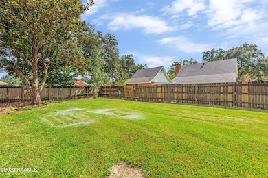 103 N Michot-10